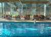 060129_102-piscine.jpg