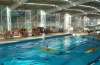 060129_103-piscine.jpg