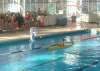 060129_106-piscine.jpg