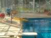 060129_109-piscine.jpg