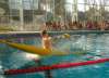 060129_111-piscine.jpg