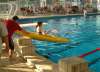 060129_112-piscine.jpg