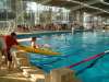 060129_113-piscine.jpg