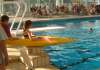 060129_114-piscine.jpg