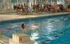 060129_116-piscine.jpg