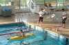 060129_117-piscine.jpg