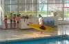 060129_119-piscine.jpg