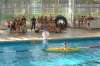 060129_121-piscine.jpg