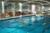 060129_124-piscine.jpg