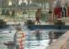 060129_126-piscine.jpg