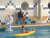 060129_127-piscine.jpg