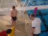 060129_130-piscine.jpg