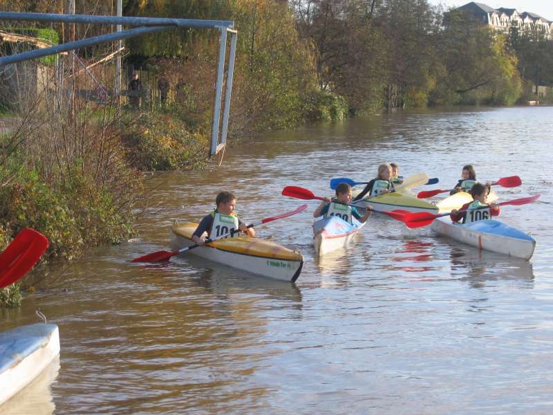 061125-100-challenge-jeunes-laval.jpg