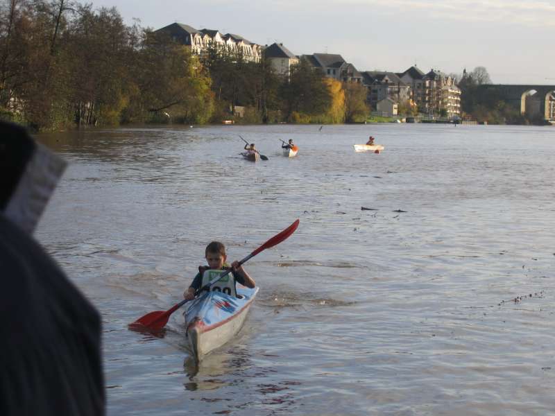 061125-101-challenge-jeunes-laval.jpg