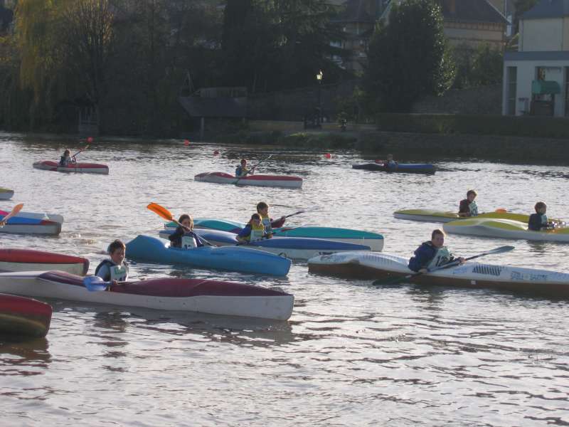 061125-107-challenge-jeunes-laval.jpg