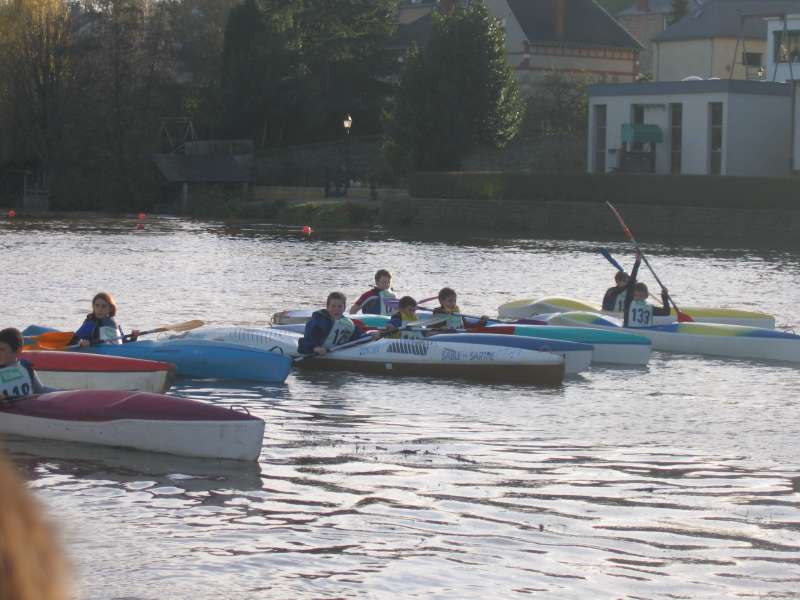 061125-109-challenge-jeunes-laval.jpg