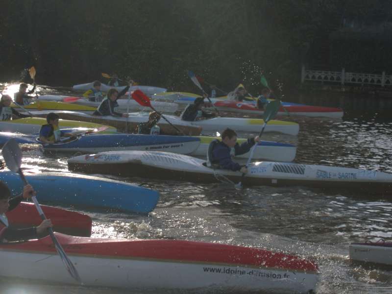 061125-111-challenge-jeunes-laval.jpg