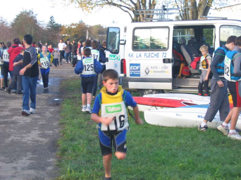 061125-118-challenge-jeunes-laval.jpg