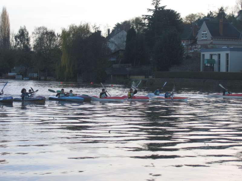 061125-124-challenge-jeunes-laval.jpg