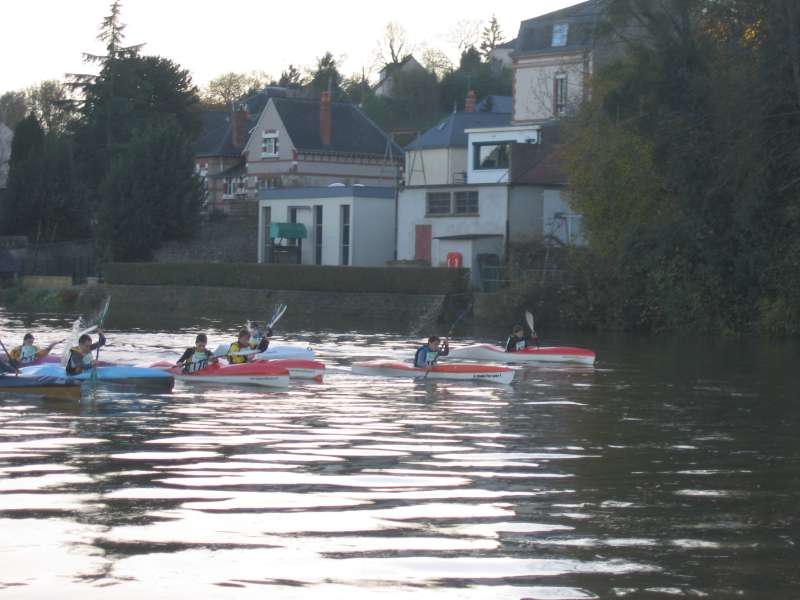 061125-125-challenge-jeunes-laval.jpg