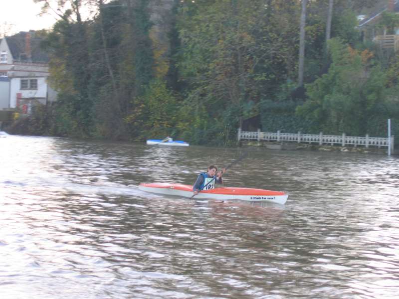 061125-128-challenge-jeunes-laval.jpg