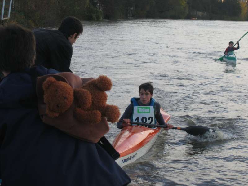 061125-135-challenge-jeunes-laval.jpg