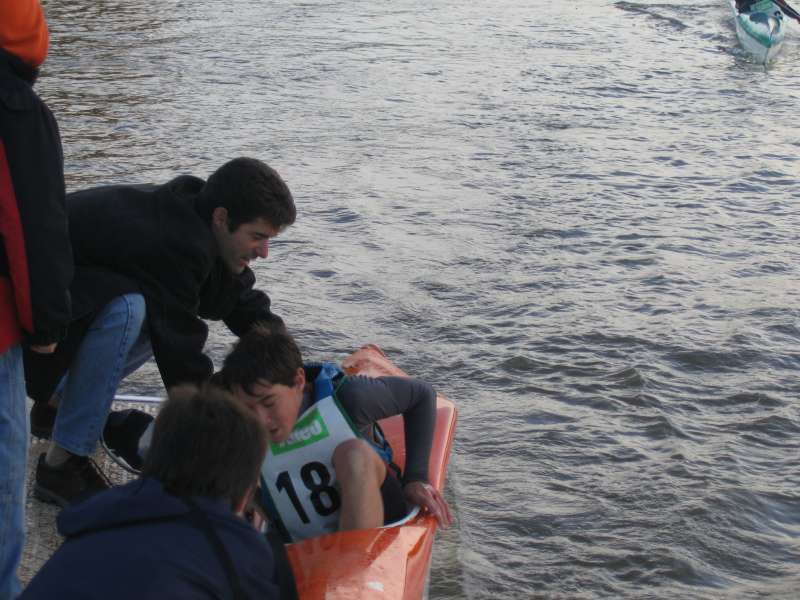 061125-136-challenge-jeunes-laval.jpg