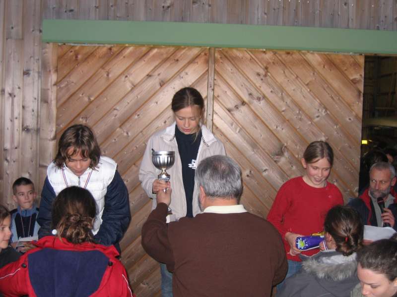 061125-143-challenge-jeunes-laval.jpg