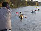 061125-103-challenge-jeunes-laval.jpg