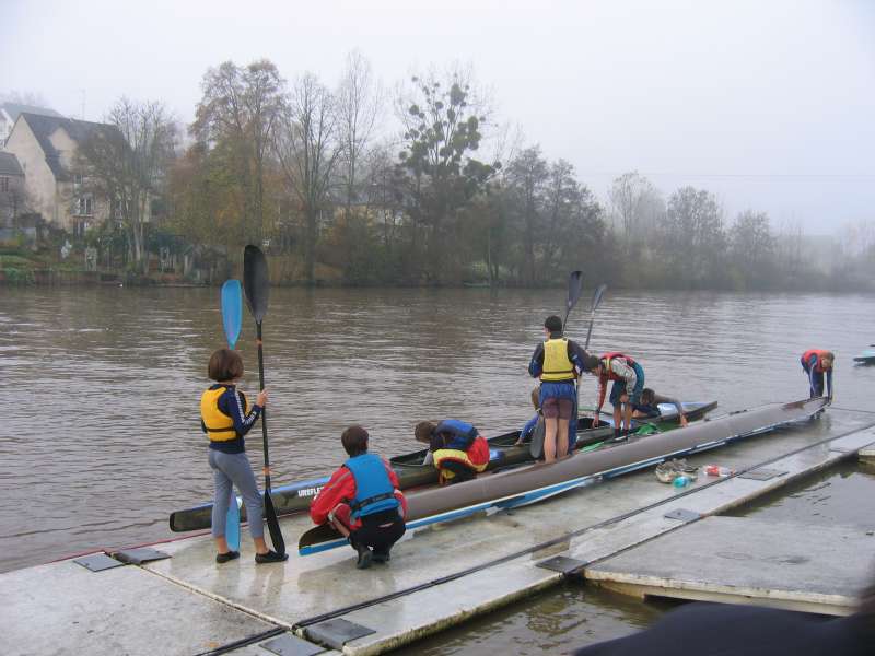 061126-100-stage-equipages-jeunes-laval.jpg