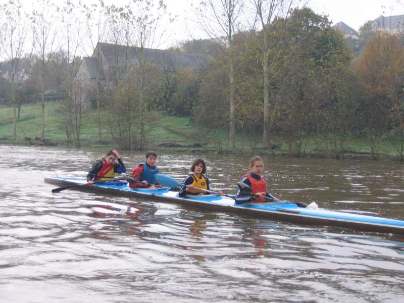 061126-110-stage-equipages-jeunes-laval.jpg