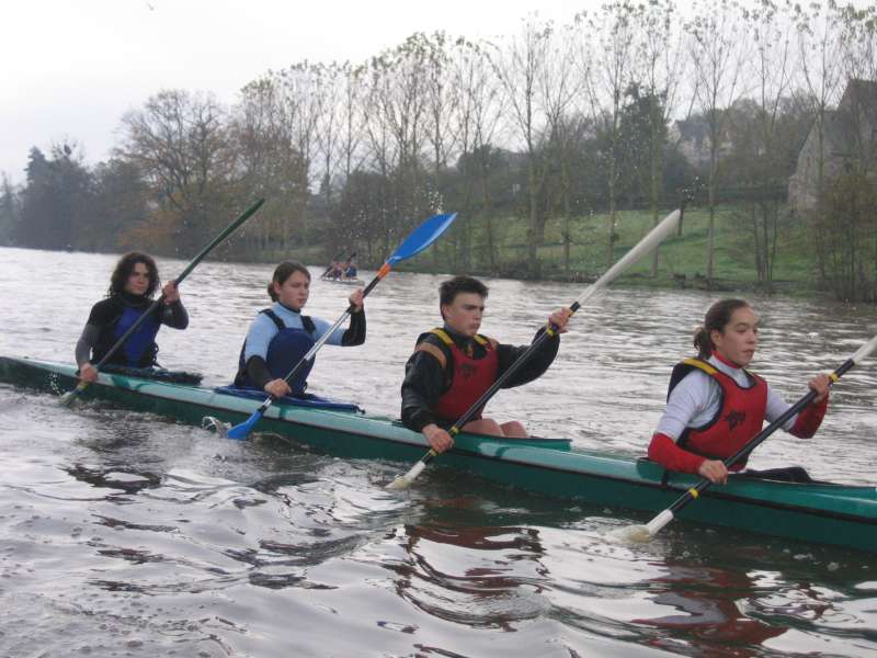 061126-111-stage-equipages-jeunes-laval.jpg