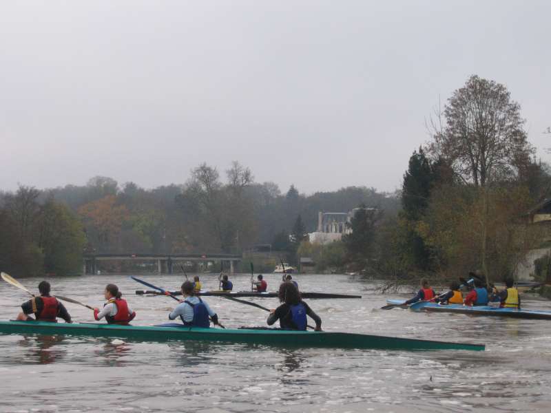 061126-124-stage-equipages-jeunes-laval.jpg