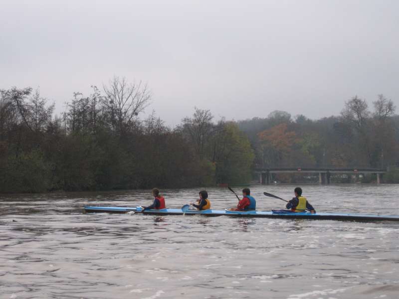 061126-125-stage-equipages-jeunes-laval.jpg