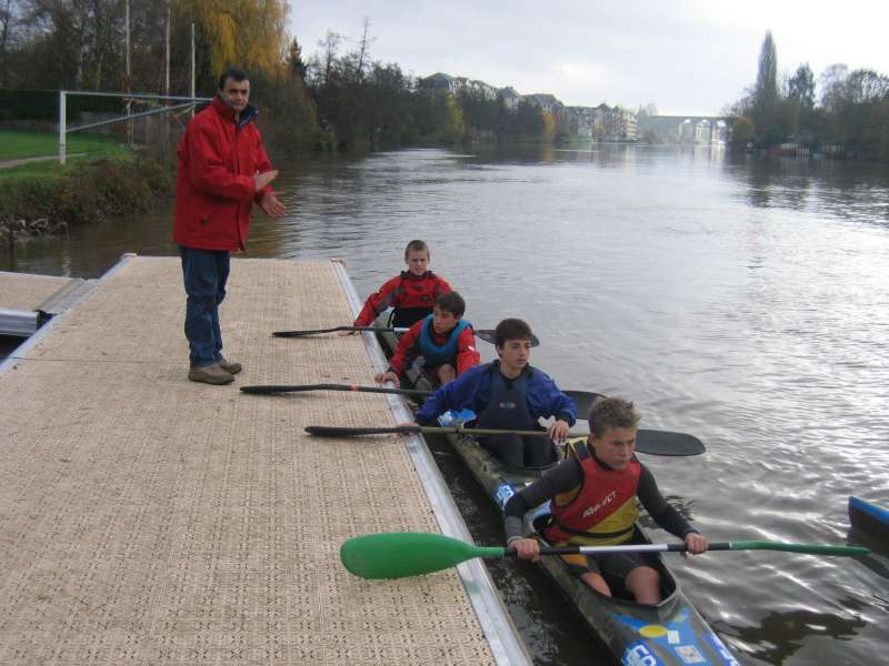 061126-141-stage-equipages-jeunes-laval.jpg