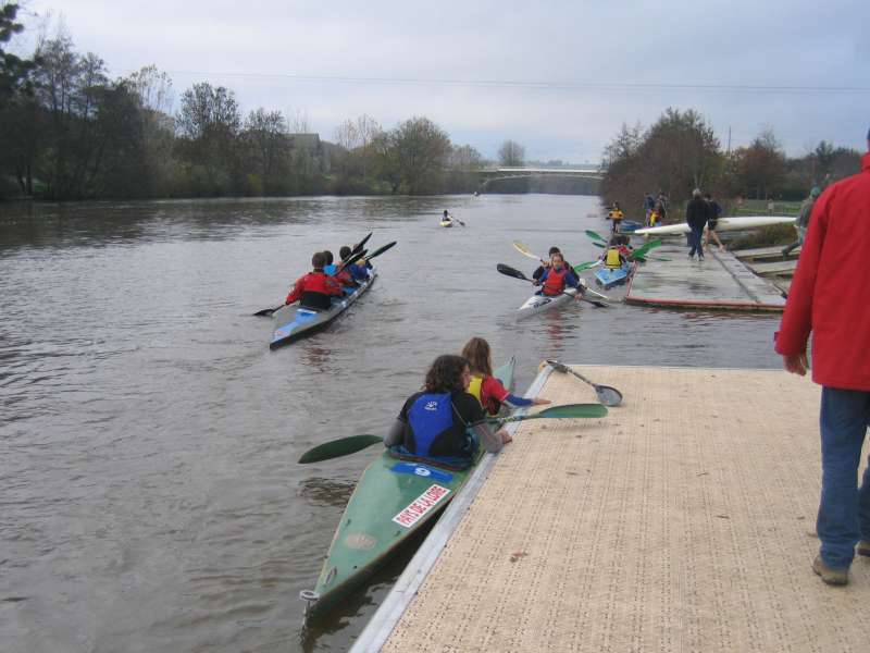 061126-142-stage-equipages-jeunes-laval.jpg