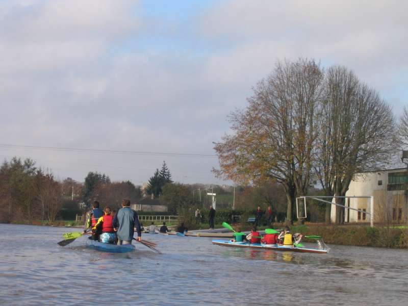 061126-162-stage-equipages-jeunes-laval.jpg