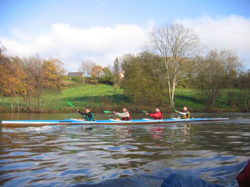 061126-165-stage-equipages-jeunes-laval.jpg