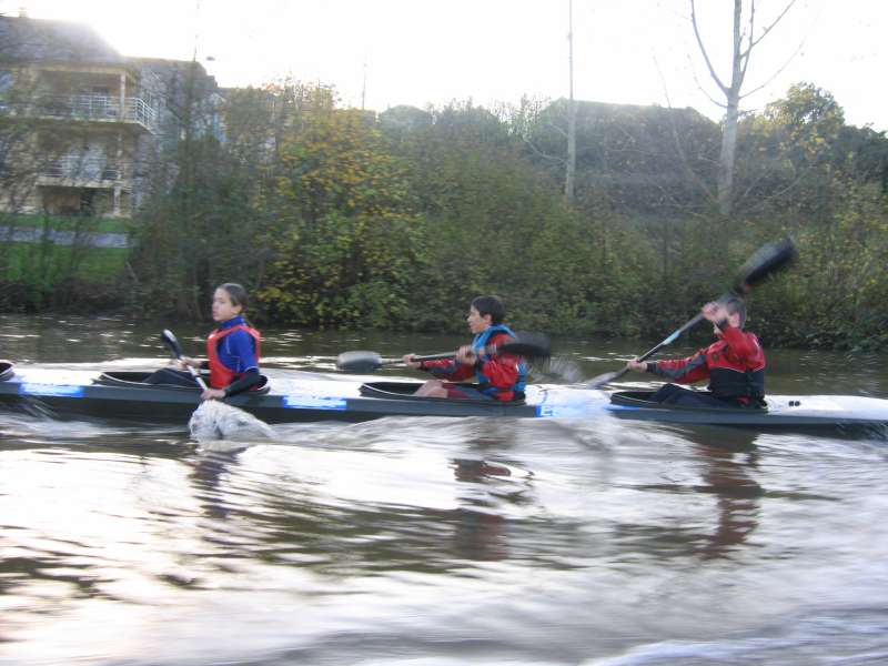 061126-180-stage-equipages-jeunes-laval.jpg