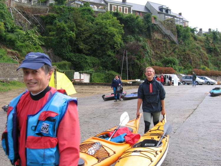 070527-sortie-nautiraid-la-rance-100.jpg