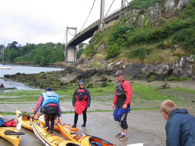 070527-sortie-nautiraid-la-rance-101.jpg