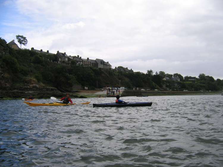 070527-sortie-nautiraid-la-rance-106.jpg