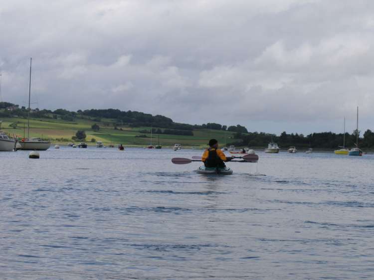 070527-sortie-nautiraid-la-rance-115.jpg