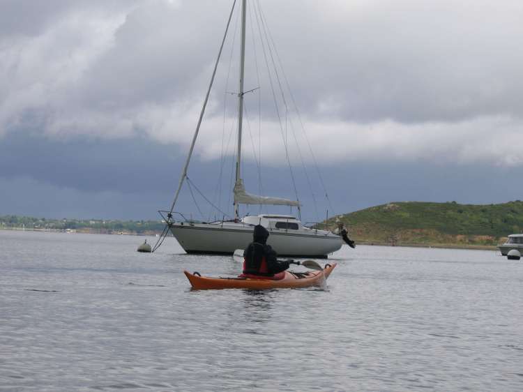 070527-sortie-nautiraid-la-rance-116.jpg