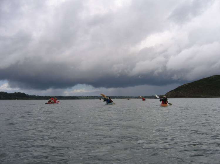 070527-sortie-nautiraid-la-rance-118.jpg