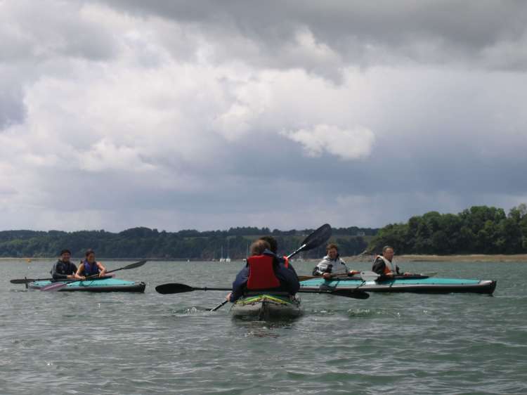 070527-sortie-nautiraid-la-rance-130.jpg