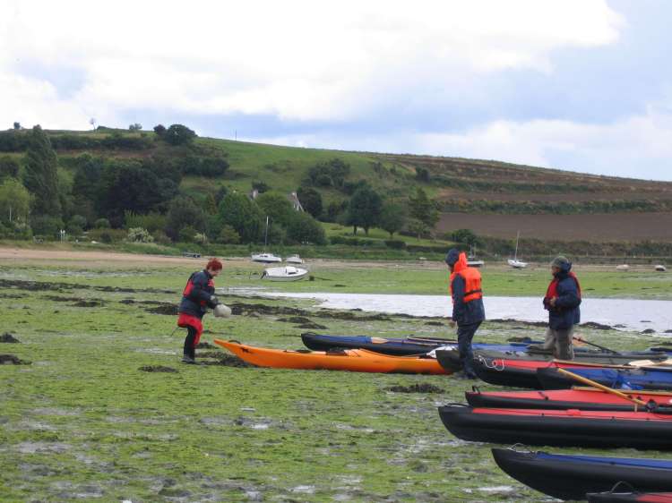 070527-sortie-nautiraid-la-rance-146.jpg