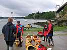 070527-sortie-nautiraid-la-rance-102.jpg