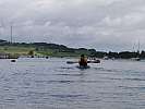 070527-sortie-nautiraid-la-rance-115.jpg