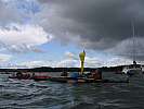 070527-sortie-nautiraid-la-rance-119.jpg